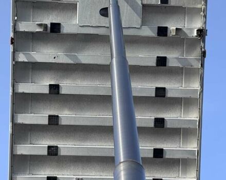 СТАС Алум, объемом двигателя 0 л и пробегом 1 тыс. км за 24482 $, фото 74 на Automoto.ua