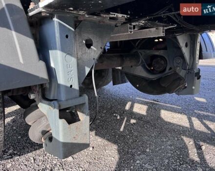 СТАС Алум, объемом двигателя 0 л и пробегом 1 тыс. км за 24482 $, фото 43 на Automoto.ua