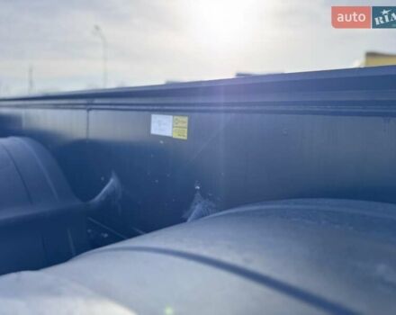 СТАС Алум, объемом двигателя 0 л и пробегом 1 тыс. км за 24482 $, фото 67 на Automoto.ua