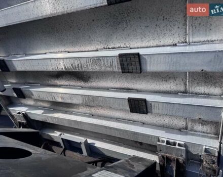 СТАС Алум, объемом двигателя 0 л и пробегом 1 тыс. км за 24482 $, фото 68 на Automoto.ua