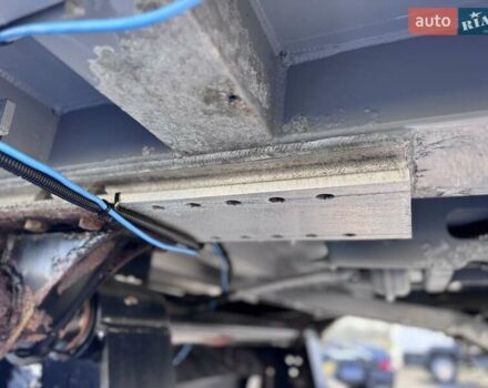 СТАС Алум, объемом двигателя 0 л и пробегом 1 тыс. км за 24482 $, фото 12 на Automoto.ua