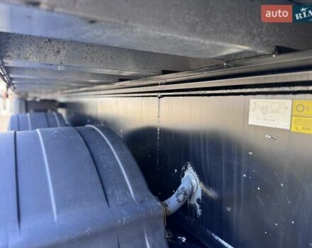 СТАС Алум, объемом двигателя 0 л и пробегом 1 тыс. км за 24482 $, фото 13 на Automoto.ua