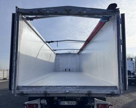 СТАС Алум, объемом двигателя 0 л и пробегом 1 тыс. км за 24482 $, фото 48 на Automoto.ua