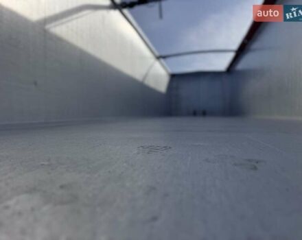 СТАС Алум, объемом двигателя 0 л и пробегом 1 тыс. км за 24482 $, фото 58 на Automoto.ua