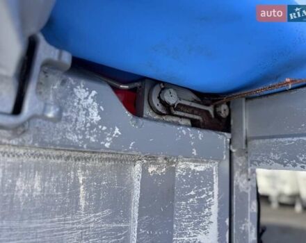 СТАС Алум, объемом двигателя 0 л и пробегом 1 тыс. км за 24482 $, фото 57 на Automoto.ua