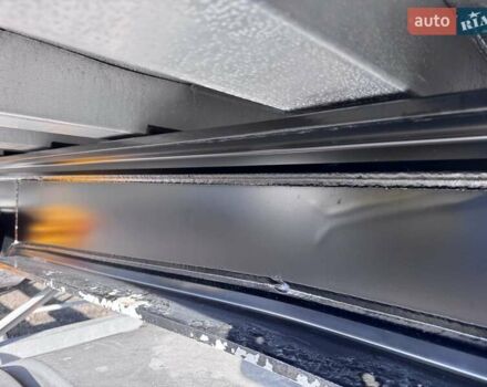 СТАС Алум, объемом двигателя 0 л и пробегом 1 тыс. км за 24482 $, фото 37 на Automoto.ua