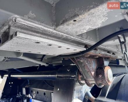 СТАС Алум, объемом двигателя 0 л и пробегом 1 тыс. км за 24482 $, фото 46 на Automoto.ua