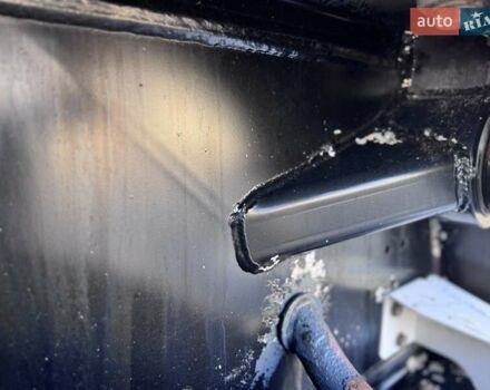 СТАС Алум, объемом двигателя 0 л и пробегом 1 тыс. км за 24482 $, фото 10 на Automoto.ua