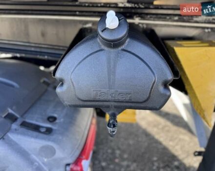 СТАС Алум, объемом двигателя 0 л и пробегом 1 тыс. км за 24482 $, фото 23 на Automoto.ua