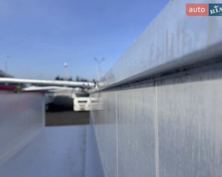 СТАС Алум, объемом двигателя 0 л и пробегом 1 тыс. км за 24482 $, фото 55 на Automoto.ua