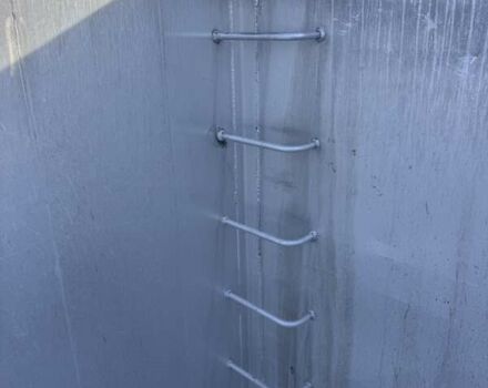 СТАС Алум, объемом двигателя 0 л и пробегом 1 тыс. км за 24482 $, фото 49 на Automoto.ua