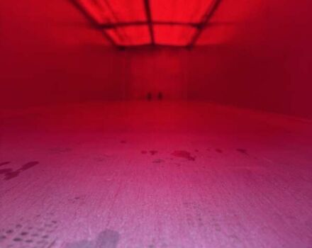 СТАС Алум, объемом двигателя 0 л и пробегом 1 тыс. км за 24482 $, фото 6 на Automoto.ua