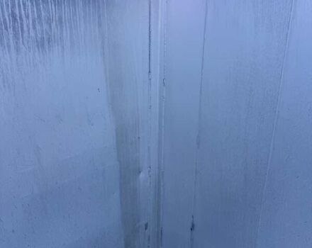 СТАС Алум, объемом двигателя 0 л и пробегом 1 тыс. км за 24482 $, фото 51 на Automoto.ua