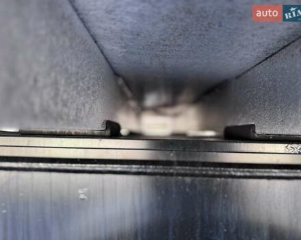 СТАС Алум, объемом двигателя 0 л и пробегом 1 тыс. км за 24482 $, фото 17 на Automoto.ua