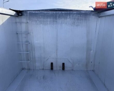 СТАС Алум, объемом двигателя 0 л и пробегом 1 тыс. км за 24482 $, фото 53 на Automoto.ua