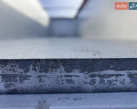СТАС Алум, объемом двигателя 0 л и пробегом 1 тыс. км за 24482 $, фото 59 на Automoto.ua