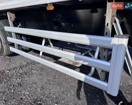 СТАС Алум, объемом двигателя 0 л и пробегом 1 тыс. км за 24482 $, фото 41 на Automoto.ua