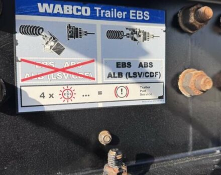 СТАС Алум, объемом двигателя 0 л и пробегом 1 тыс. км за 24482 $, фото 39 на Automoto.ua