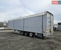 СТАС Алум, об'ємом двигуна 0 л та пробігом 100 тис. км за 20749 $, фото 1 на Automoto.ua