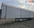 СТАС Алум, объемом двигателя 0 л и пробегом 100 тыс. км за 20857 $, фото 6 на Automoto.ua