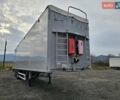 СТАС Алум, объемом двигателя 0 л и пробегом 100 тыс. км за 20857 $, фото 4 на Automoto.ua