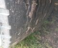 Желтый СТАС Алум, объемом двигателя 0 л и пробегом 100 тыс. км за 17000 $, фото 6 на Automoto.ua