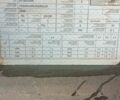 Желтый СТАС Алум, объемом двигателя 0 л и пробегом 100 тыс. км за 17000 $, фото 14 на Automoto.ua