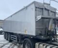 Сірий СТАС Алум, об'ємом двигуна 0 л та пробігом 10 тис. км за 28000 $, фото 1 на Automoto.ua
