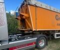 Серый СТАС Алум, объемом двигателя 0 л и пробегом 10 тыс. км за 18500 $, фото 1 на Automoto.ua