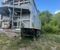 Серый СТАС Алум, объемом двигателя 0 л и пробегом 10 тыс. км за 18500 $, фото 44 на Automoto.ua