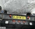 Серый СТАС Алум, объемом двигателя 0 л и пробегом 290 тыс. км за 53511 $, фото 48 на Automoto.ua