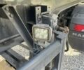 Сірий СТАС Алум, об'ємом двигуна 0 л та пробігом 90 тис. км за 51940 $, фото 42 на Automoto.ua