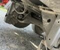 Сірий СТАС Алум, об'ємом двигуна 0 л та пробігом 90 тис. км за 51940 $, фото 53 на Automoto.ua