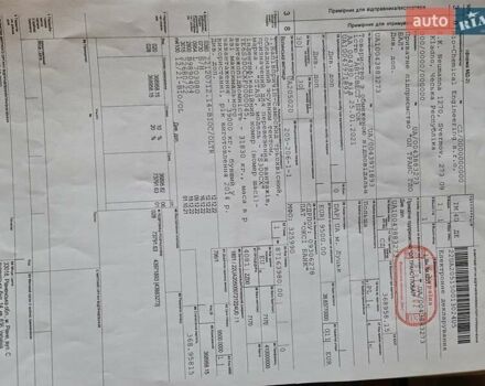 Сірий СТАС Алум, об'ємом двигуна 0 л та пробігом 90 тис. км за 51940 $, фото 59 на Automoto.ua