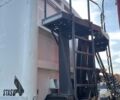 Сірий СТАС Алум, об'ємом двигуна 0 л та пробігом 90 тис. км за 51940 $, фото 41 на Automoto.ua