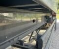 Сірий СТАС Алум, об'ємом двигуна 0 л та пробігом 90 тис. км за 51940 $, фото 18 на Automoto.ua