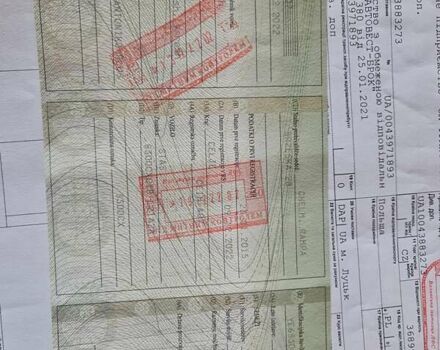 Сірий СТАС Алум, об'ємом двигуна 0 л та пробігом 90 тис. км за 51940 $, фото 61 на Automoto.ua