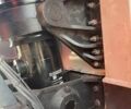 Сірий СТАС Алум, об'ємом двигуна 0 л та пробігом 90 тис. км за 51940 $, фото 48 на Automoto.ua