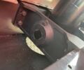 Сірий СТАС Алум, об'ємом двигуна 0 л та пробігом 90 тис. км за 49000 $, фото 46 на Automoto.ua