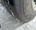 Серый СТАС Алум, объемом двигателя 0 л и пробегом 290 тыс. км за 53511 $, фото 32 на Automoto.ua