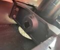 Сірий СТАС Алум, об'ємом двигуна 0 л та пробігом 90 тис. км за 51940 $, фото 20 на Automoto.ua