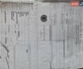 Сірий СТАС Алум, об'ємом двигуна 0 л та пробігом 90 тис. км за 51940 $, фото 60 на Automoto.ua