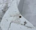 Серый СТАС Алум, объемом двигателя 0 л и пробегом 290 тыс. км за 53511 $, фото 64 на Automoto.ua