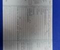 Сірий СТАС Алум, об'ємом двигуна 0 л та пробігом 90 тис. км за 51940 $, фото 3 на Automoto.ua