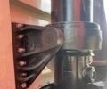 Сірий СТАС Алум, об'ємом двигуна 0 л та пробігом 90 тис. км за 51940 $, фото 47 на Automoto.ua