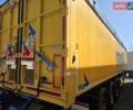 Синий СТАС Алум, объемом двигателя 0 л и пробегом 425 тыс. км за 25892 $, фото 51 на Automoto.ua