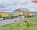 Синий СТАС Алум, объемом двигателя 0 л и пробегом 425 тыс. км за 25892 $, фото 1 на Automoto.ua