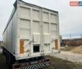 Синій СТАС Алум, об'ємом двигуна 0 л та пробігом 888 тис. км за 12000 $, фото 3 на Automoto.ua