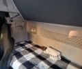Белый СТАС С300, объемом двигателя 0 л и пробегом 1 тыс. км за 51500 $, фото 11 на Automoto.ua