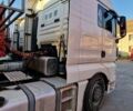 Белый СТАС С300, объемом двигателя 0 л и пробегом 1 тыс. км за 51500 $, фото 14 на Automoto.ua